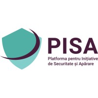 Platform for Security and Defence Initiatives (PISA) logo - Similar company to Ministerul Afacerilor Interne