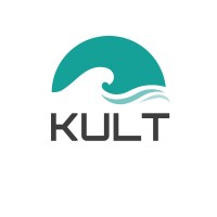 KULT Wassersport GmbH logo - Similar company to Salesware
