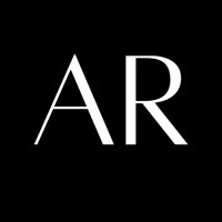 Authentic Recruiting logo - Similar company to Thrive Peninsula, Inc.