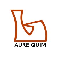 Aure Quim logo - Similar company to Eqsol Ab