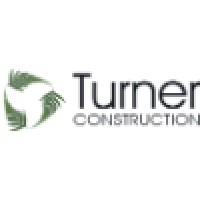 Turner Construction (Mids) Ltd