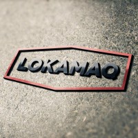 Lokamaq - Aluguel de Maquinas logo - Similar company to Sawasul