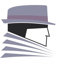 National Security Counselors logo - Similar company to M-Squared Healthcare Solutions