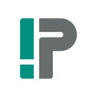 Invest Palestine: Impact Advisors logo - Similar company to Baraka Insurance Company