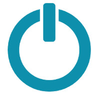 Pc Outlet Computer Shop logo - Similar company to Società Cooperativa Reware - Impresa Sociale
