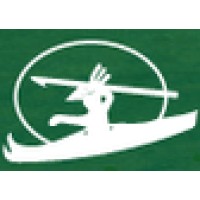 Chugach Mckinley Inc