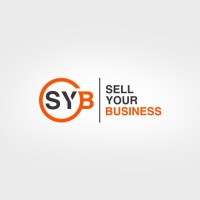 Sell Your Business logo - Similar company to Sacramento Business Brokers