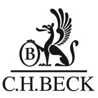 Verlag C.H.Beck GmbH & Co. KG logo - Similar company to German Institute For Legal Departments And Corporate Lawyers (Diruj)