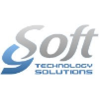 Gsoft Technology Solutions