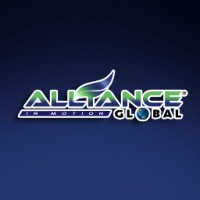Alliance In Motion Global Incorporated logo - Similar company to Aim Global