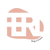 FERL logo - Similar company to Felro