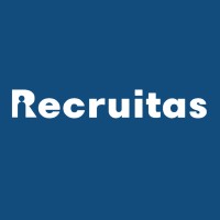 Recruitas logo - Similar company to Nonprofit Spotlight