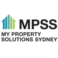 My Property Solutions Sydney logo - Similar company to Aligner Advantage