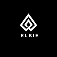 ELBIE logo - Similar company to Stratus Cloud Technologies