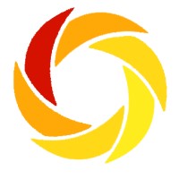 Heinrich Pesch Haus und Hotel logo - Similar company to X21