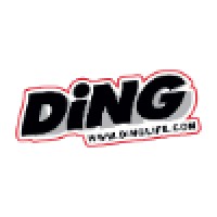 Ding