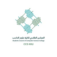 Students Council of Computer Science College logo - Similar company to Mocation