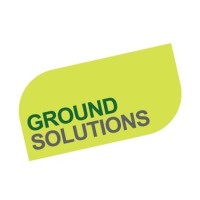 Ground Solutions UK Ltd logo - Similar company to Ground Solutions