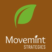 Movemint Strategies, LLC logo - Similar company to Downtown Nj