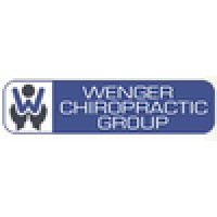 Wenger Chiropractic Group