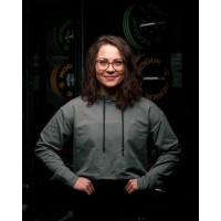 Lisa Schaake Coaching logo - Similar company to White Lion Performance