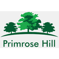 Primrose Hill-LLC logo - Similar company to Sym Heller Development & Management