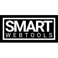 Smartwebtools