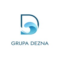 Grupa Dezna logo - Similar company to Sprawnik
