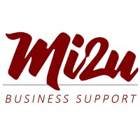 Mi2u Business Support logo - Similar company to Main Straits Pte. Ltd.