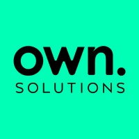 Own.Solutions logo - Similar company to Aestus