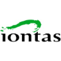 Iontas