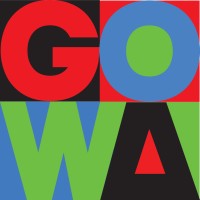 Gallery of Wisconsin Art logo - Similar company to Boyarde Art House