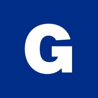 Генпро logo - Similar company to Nova Bim