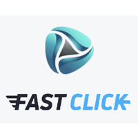 FastClick Studio logo - Similar company to Enigma Studio