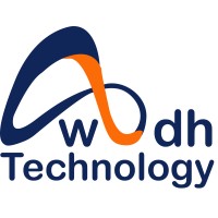 Awadh Technology logo - Similar company to Velocity Tech