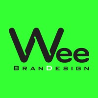 Wee Brandesign