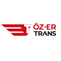 Öz-Er Trans Uluslararası Taşımacılık ve Tic. A.Ş. logo - Similar company to Sellog