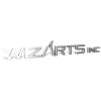 Wizarts Inc.