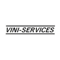 Vini-Services Blaye logo - Similar company to V-Lab