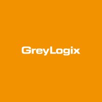 GreyLogix Brasil logo - Similar company to Franco Bachot