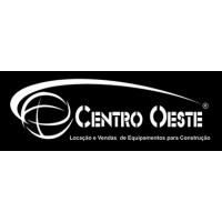 Centro Oeste-Locacao De Maquinas Para Construcao Civil logo - Similar company to Goldpav