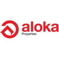 Aloka and Heritage Properties logo - Similar company to Cs Property