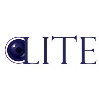 Lite Agency logo - Similar company to Ai & Dev Community