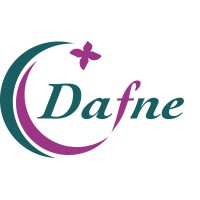 DAFNE Soc. Coop. Impresa Sociale logo - Similar company to Inn-Pratica