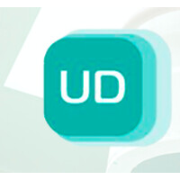 Unidad del Dolor Salamanca logo - Similar company to Clínica Asturias S.A.