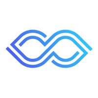 Metavis Lab logo - Similar company to Bho Network