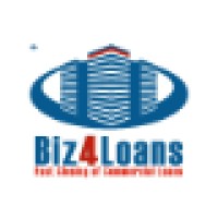 Biz4Loans