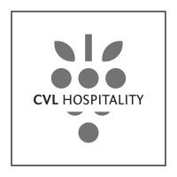 CVL Hospitality logo - Similar company to Maison Fleurs De Coton
