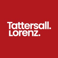 Tattersall Lorenz Immobilienmanagement GmbH logo - Similar company to Berliner Häuser