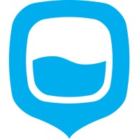 contentking.de - SEO & Content Marketing logo - Similar company to Pashmin Webdesign & Seo Agentur